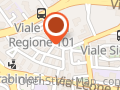 Lapegna Italia