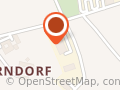 Einsiedler Verwaltung GmbH