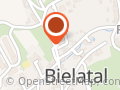 Gemeindeverwaltung Rosenthal