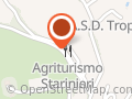 LOCANDA STARINIERI