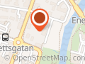Gruppbostad Parkgatan