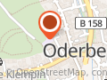 Kinderhort Oderberg
