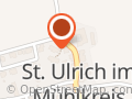 Freiwillige Feuerwehr St. Ulrich im Mühlkreis