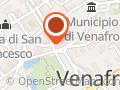 Verrecchia Informatica
