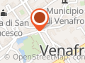 Baby Store Venafro