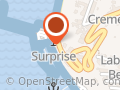 Boardsports supgoitaly
