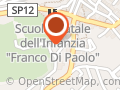 Ristorante La Vecchia Fonte