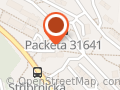B&B - Čistírna, prádelna a oprava oděvů