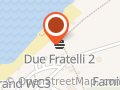 Pizzeria Due Fratelli 2