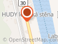 Autocentrum Pražská