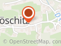 Postbriefkasten