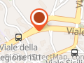 Bar Al Caffe' Di Spinello Cataldo