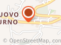 Associazione Culturale Il Cervo