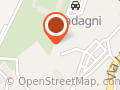 Gestioni Condominiali Dott. Cervellione