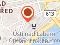 MINIT Ústí nad Labem - U Nádraží