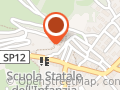 Municipio