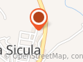 Giacomarra Anna Gandolfina Ristorante - Pizzeria La Spiga