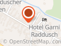 Richter Werbung GmbH