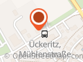 KFZ-Instandsetzung Marco Bergmann