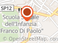 Farmacia Cercone Dott.ssa Virginia