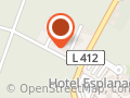 Bad Saarow Apartment - Ferienwohnung am Märkischen Meer
