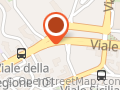 Anallergo Coll. Anallergo Firenze