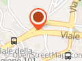 Scichilone Aldo (Avv.)