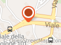 Medical Life Italia Centro Clinico Polidiagnostico Day Surgery Srl