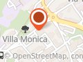 Best Communication - Realizzazione Siti Web a Caltanissetta, Sicilia - Web // Marketing // Design
