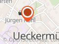 Uwe Schlett KFZ-Sachverst.