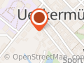 Margrit Weyer und Michael Schöffel GbR
