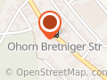Mildner Karsten Bäckerei