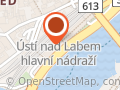Café Nádražka