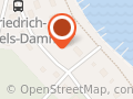Physiotherapie Sonnenschein - Berlin