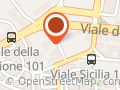 Cammarata Consulenza Assicurativa