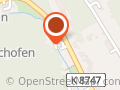 Malermeister Riehle