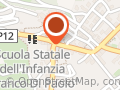 Bar Centrale