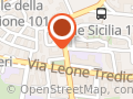 Nuova Gal SRL