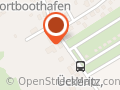 Petra Eckstein Pension