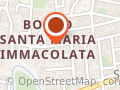 Adriatica Antinfortunistica S.r.l.