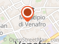 Beauty Fashion di Forte IVA