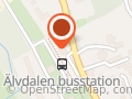 Älvdalens Turistbyrå