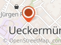 IchGefuehl