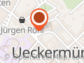 Bäckerei Reichau Café