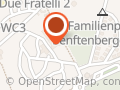 Kulturverein Berlin-Brandenburg eV