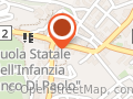 Macelleria Di Gesualdo
