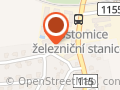Sklenářství online