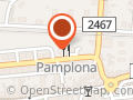Pamplona