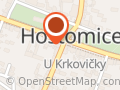 Elektronika Kukačková Anna, Prodej Servis