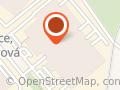 Aoyama Automotive Fasteners Czech, s. r. o.
